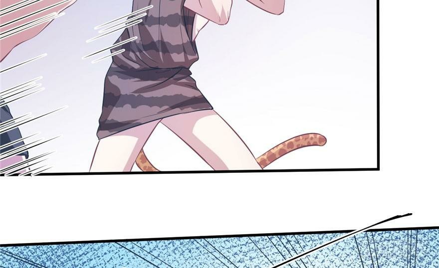 Beauty and the Beasts Chapter 50 Gambar 63